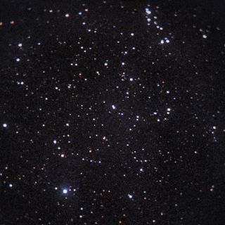 NGC2546