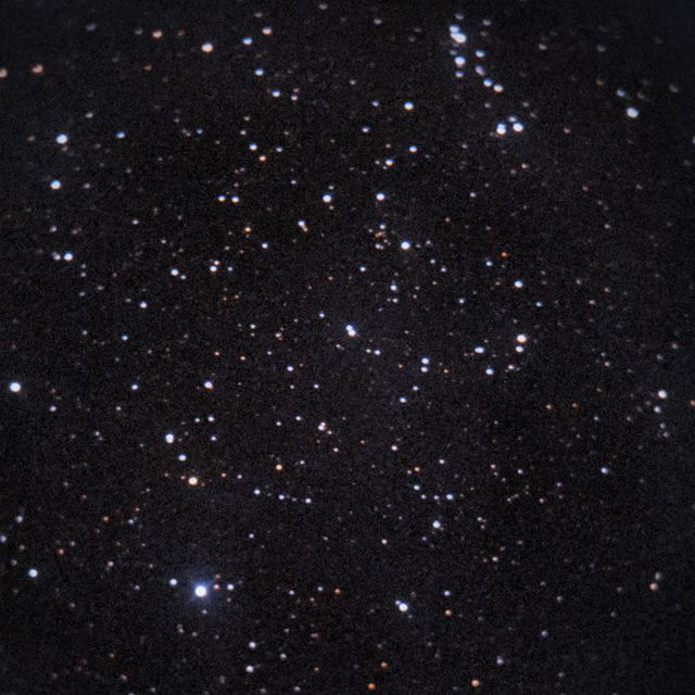 NGC2546