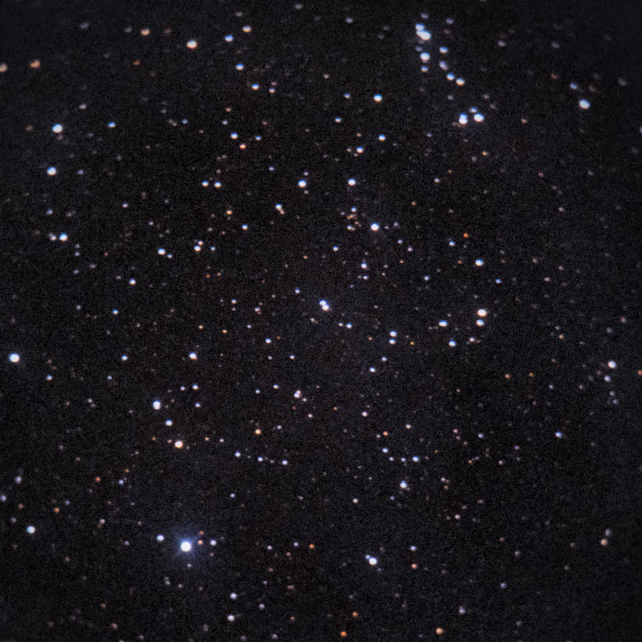 NGC2546