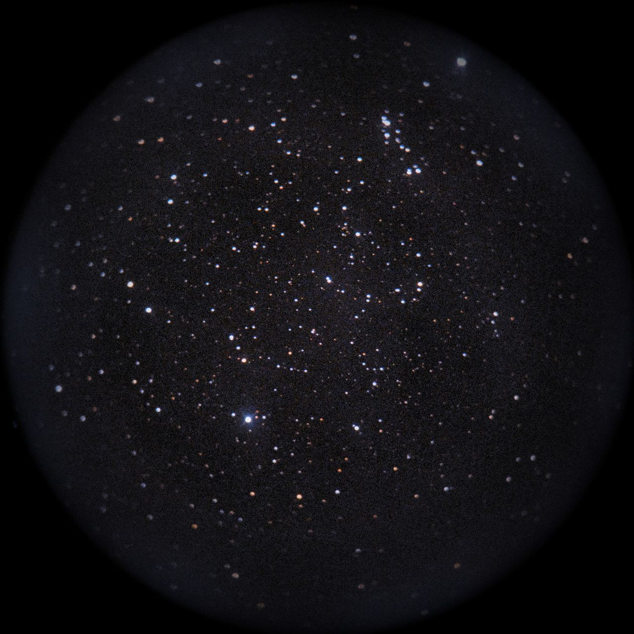 Image of NGC2546