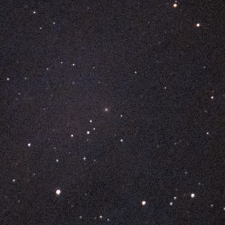 NGC2599