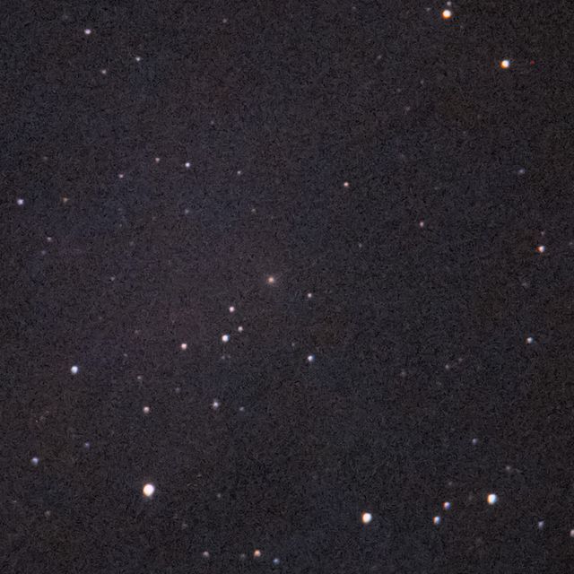 NGC2599
