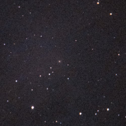 NGC2599