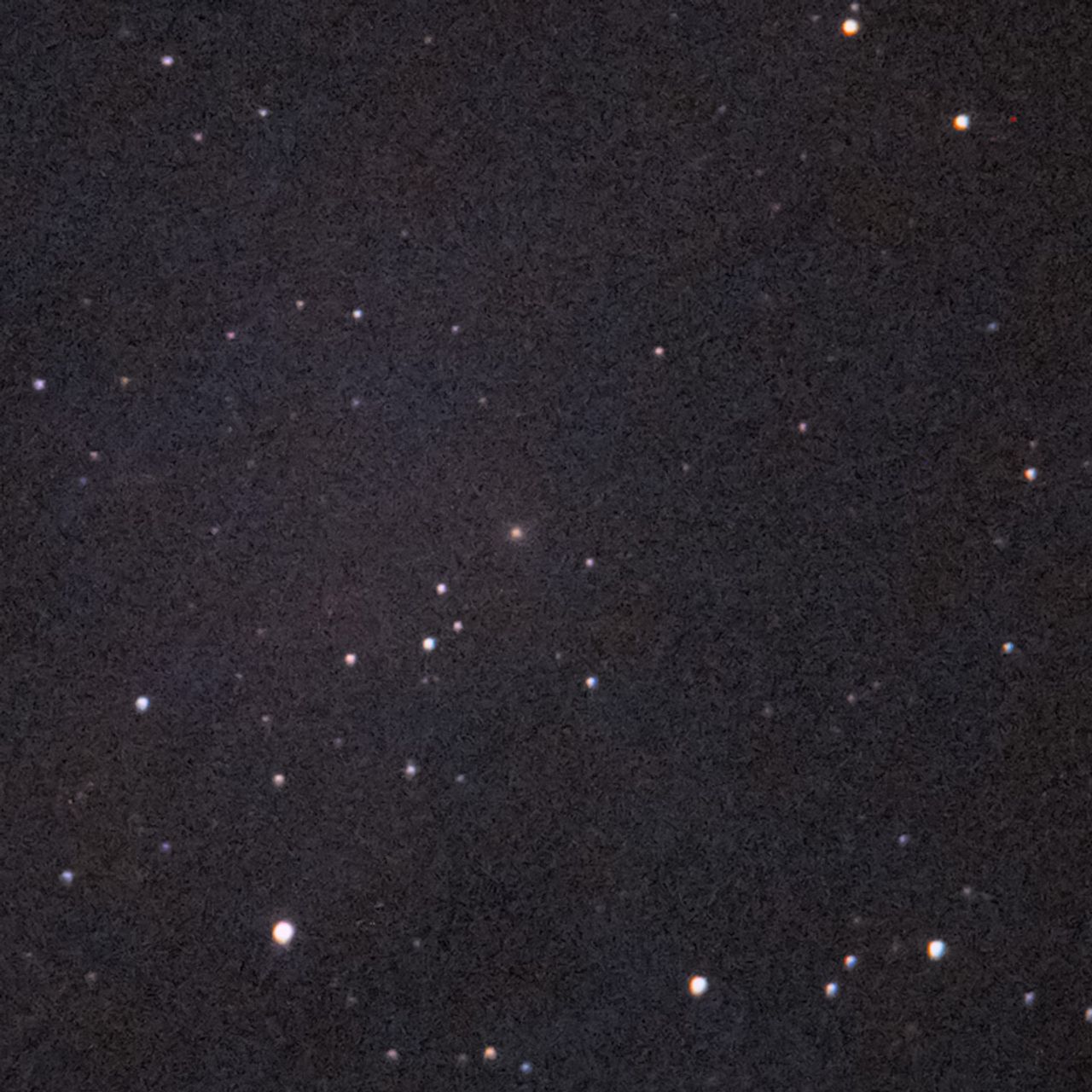 NGC2599