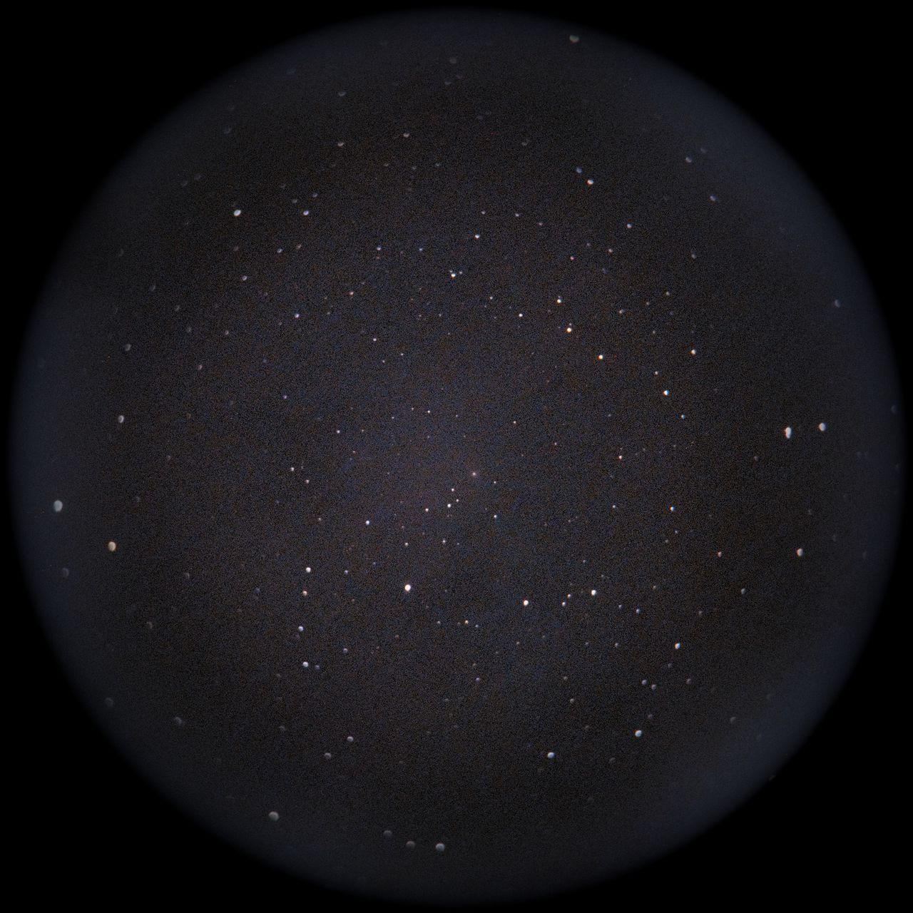Image of NGC2599