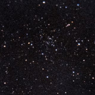 NGC2658