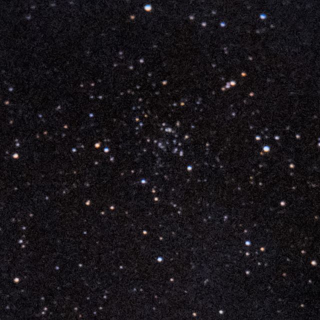 NGC2658