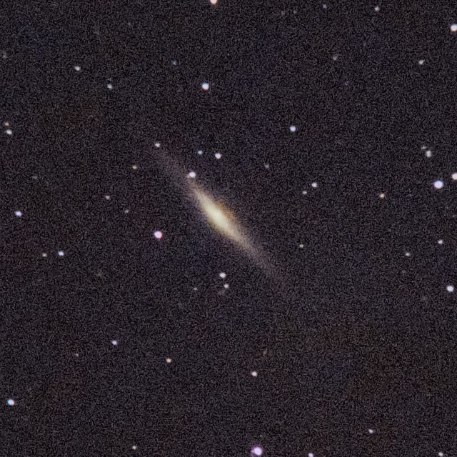 NGC2683