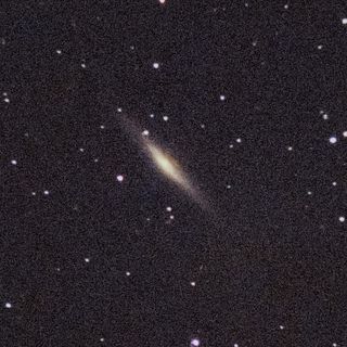 NGC2683