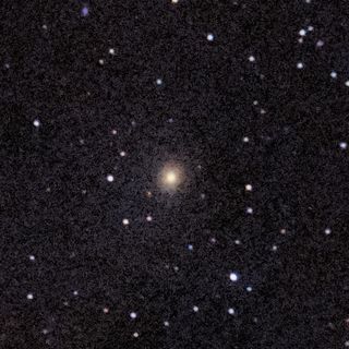 NGC2775