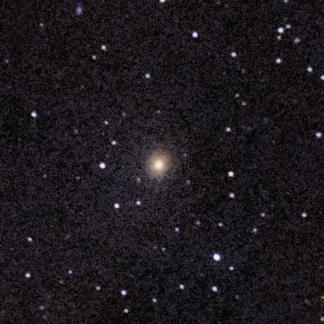 NGC2775