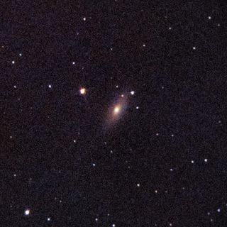 NGC2841