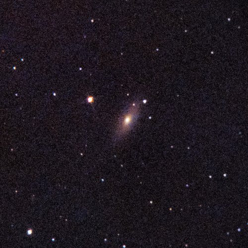 NGC2841