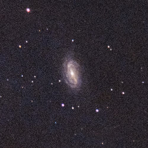 NGC2903