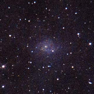 NGC2997