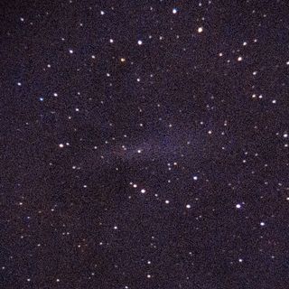 NGC3109