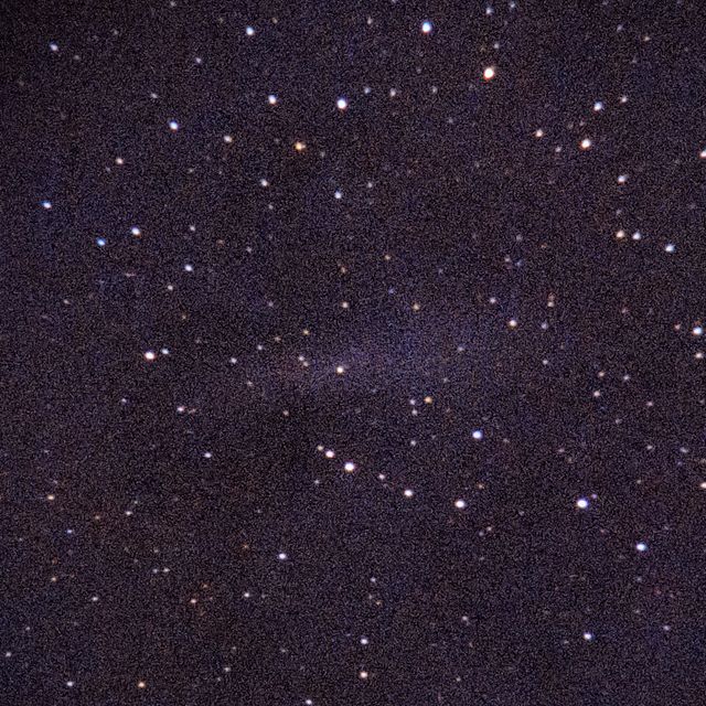 NGC3109