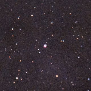 NGC3132