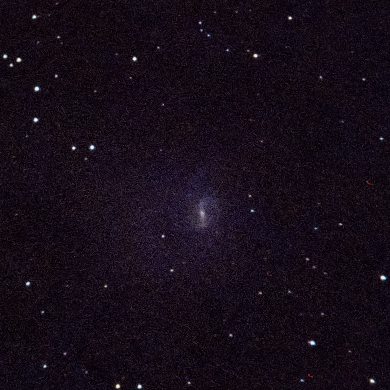 NGC3359