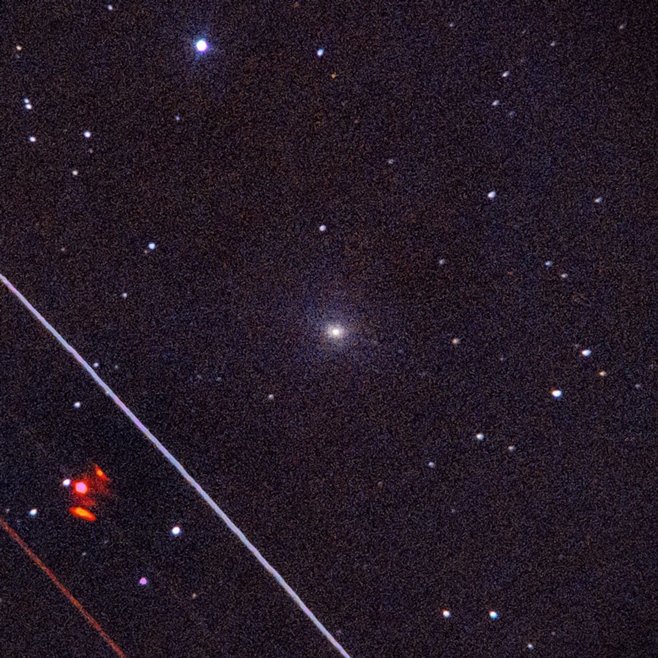 NGC3486