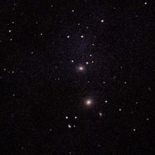 NGC3607