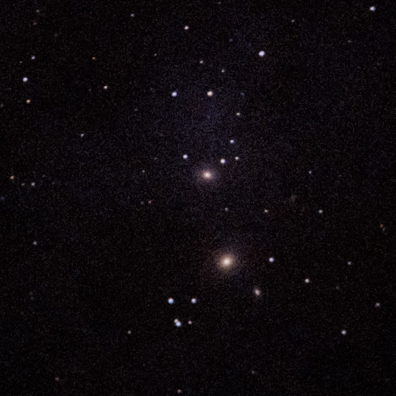 NGC3607