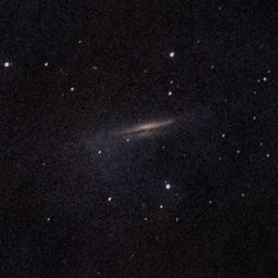 NGC3628