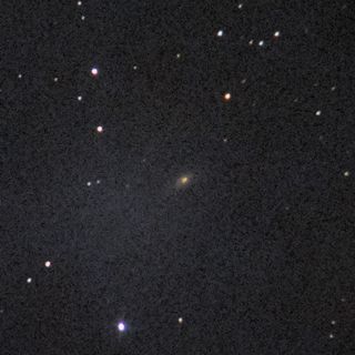 NGC3705