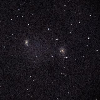 NGC3718