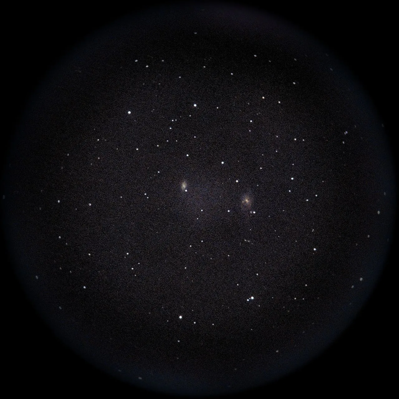 Image of NGC3718