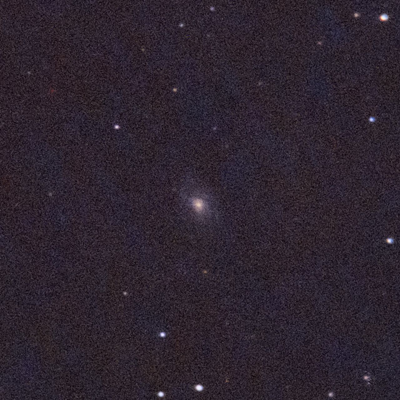 NGC3810