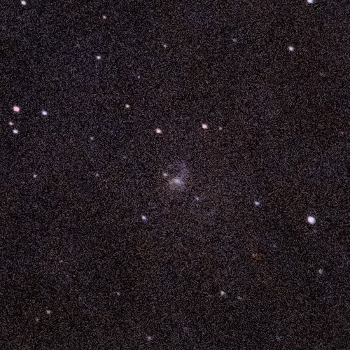 NGC4027