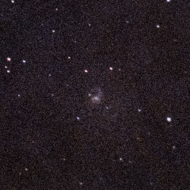 NGC4027