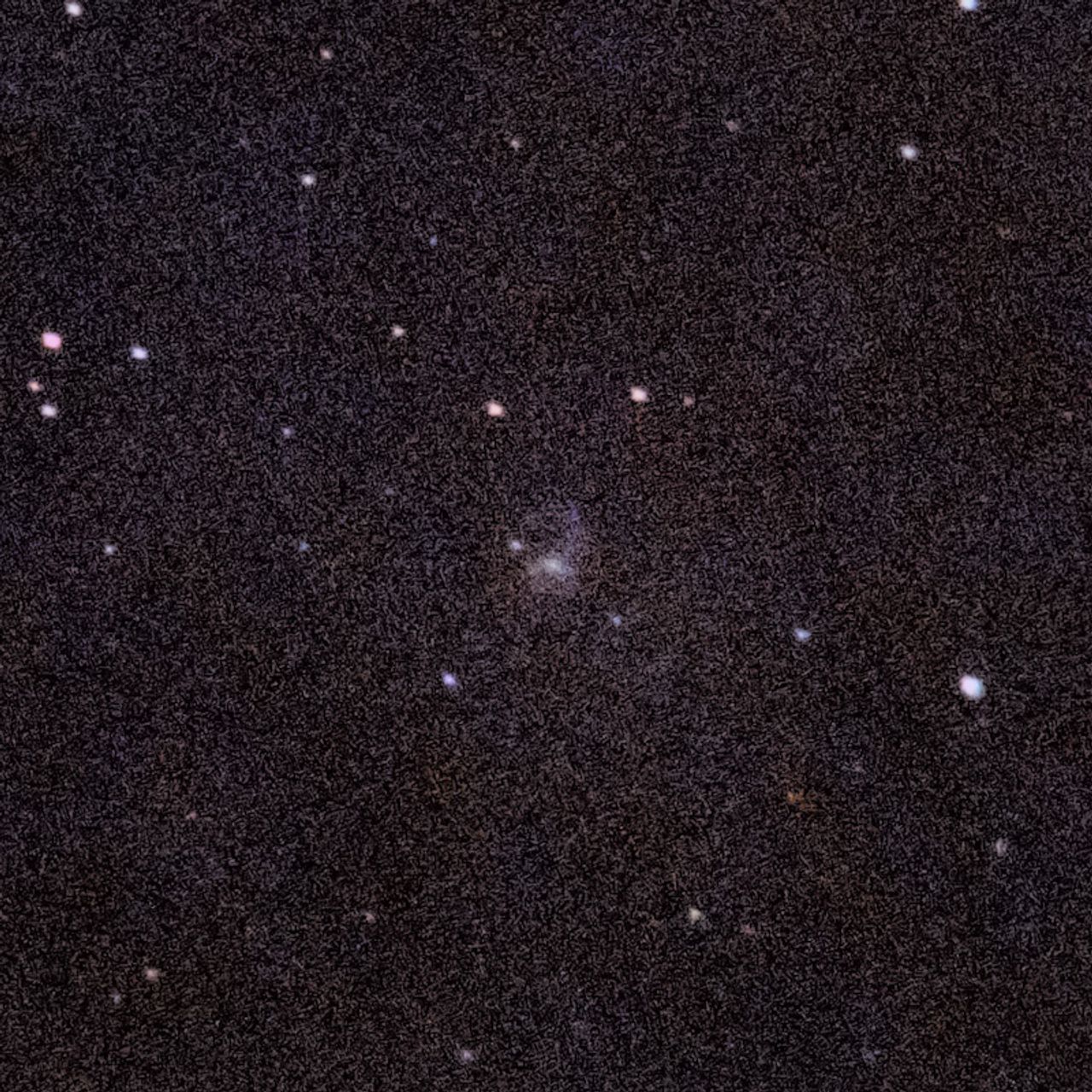 NGC4027