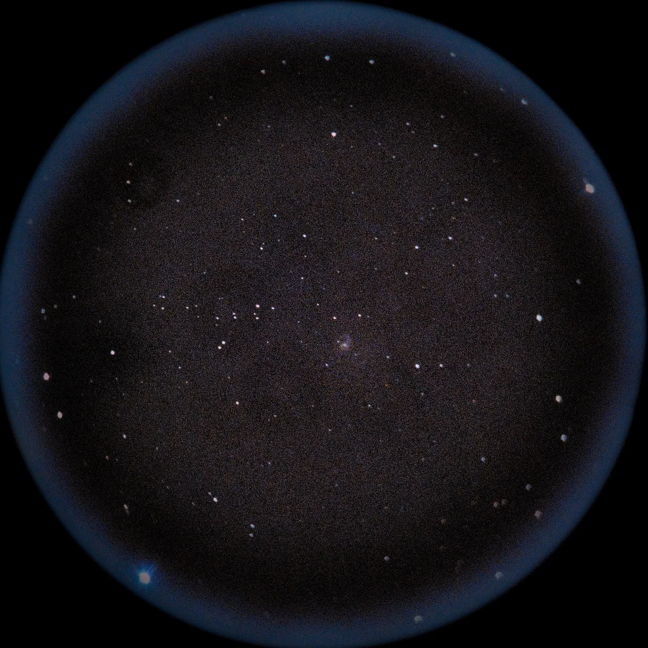 Image of NGC4027