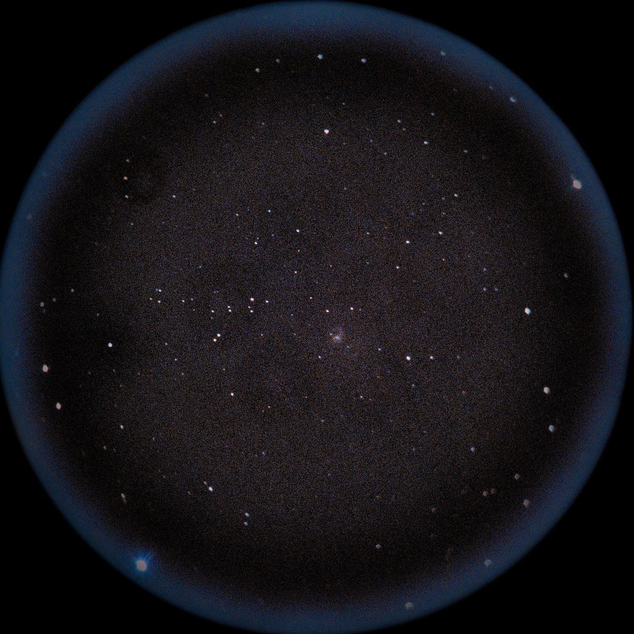 Image of NGC4027