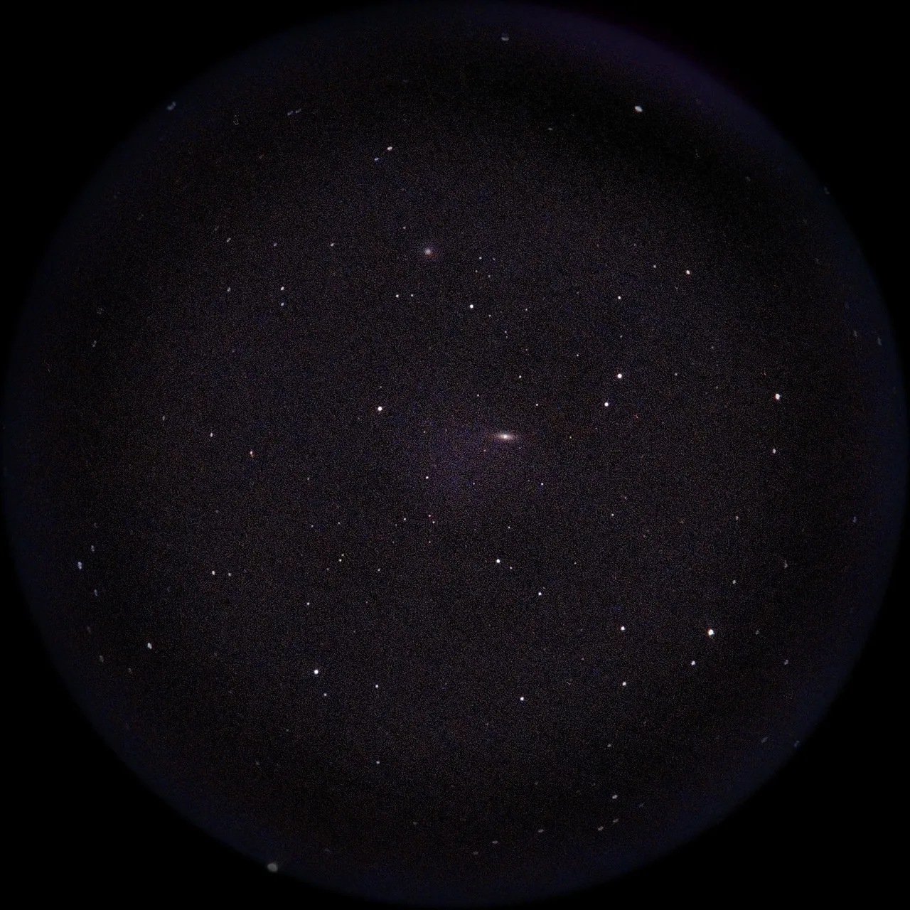 Image of NGC4036