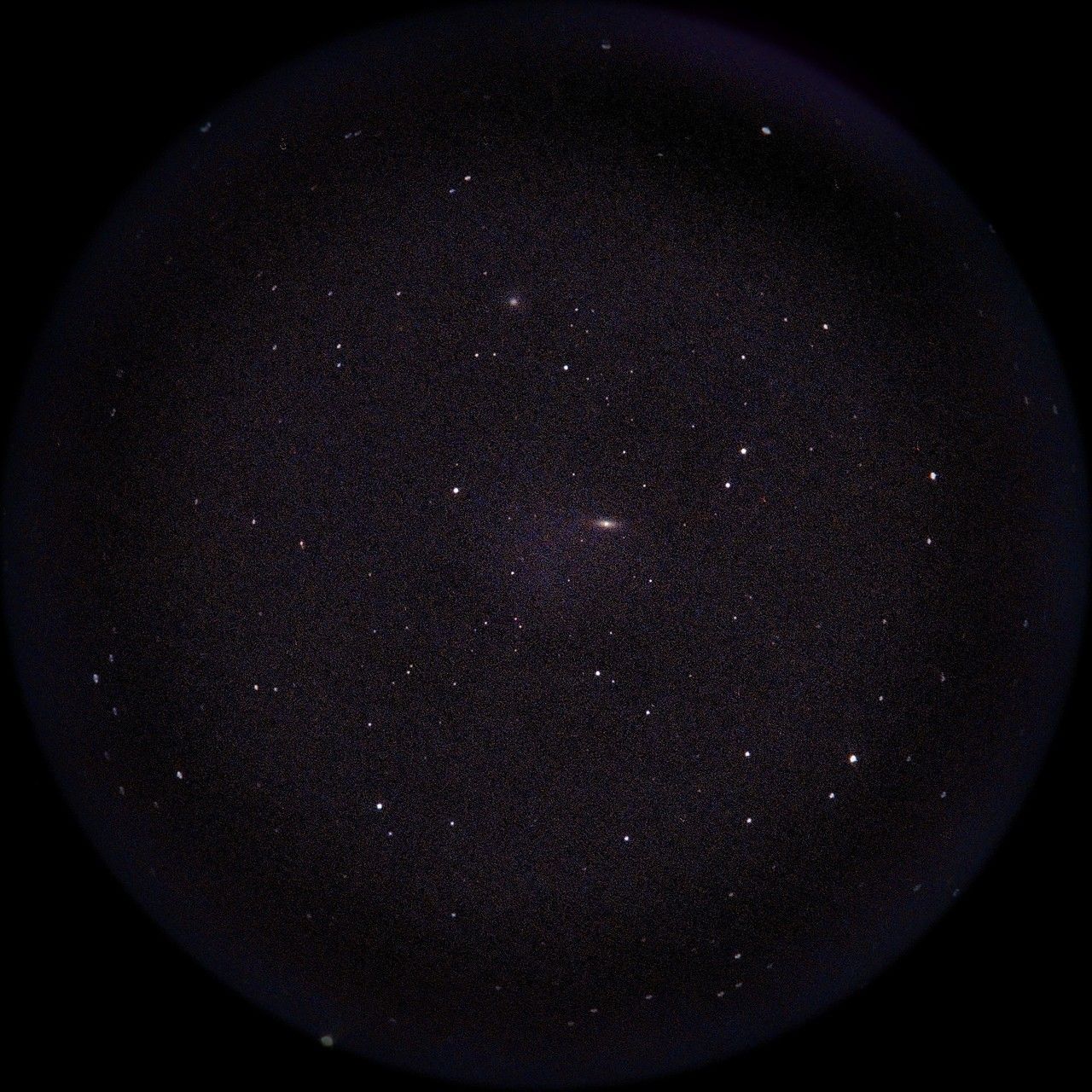 Image of NGC4036