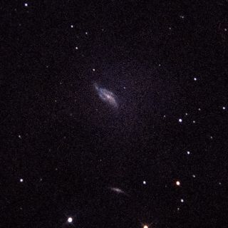NGC4088