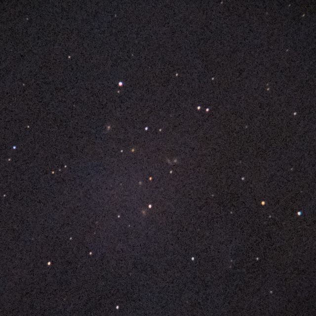 NGC4092 Around