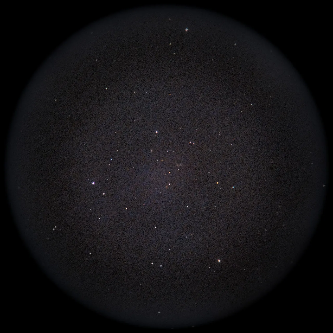 Image of NGC4092