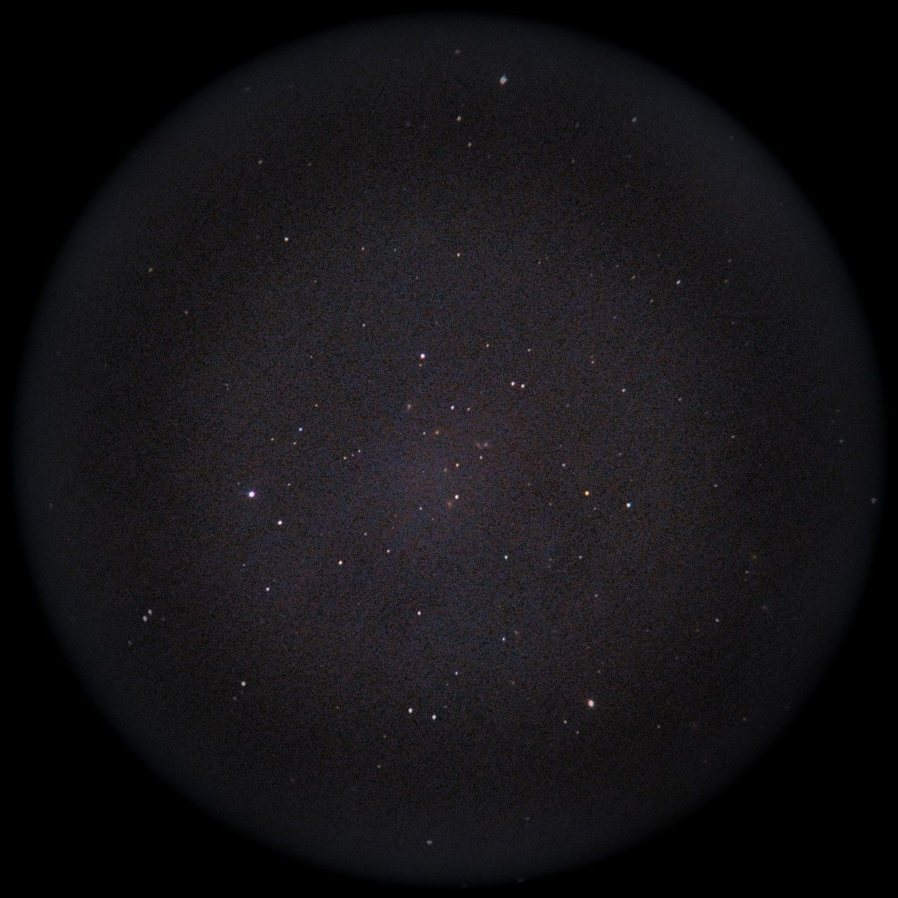 Image of NGC4092