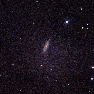 NGC4100