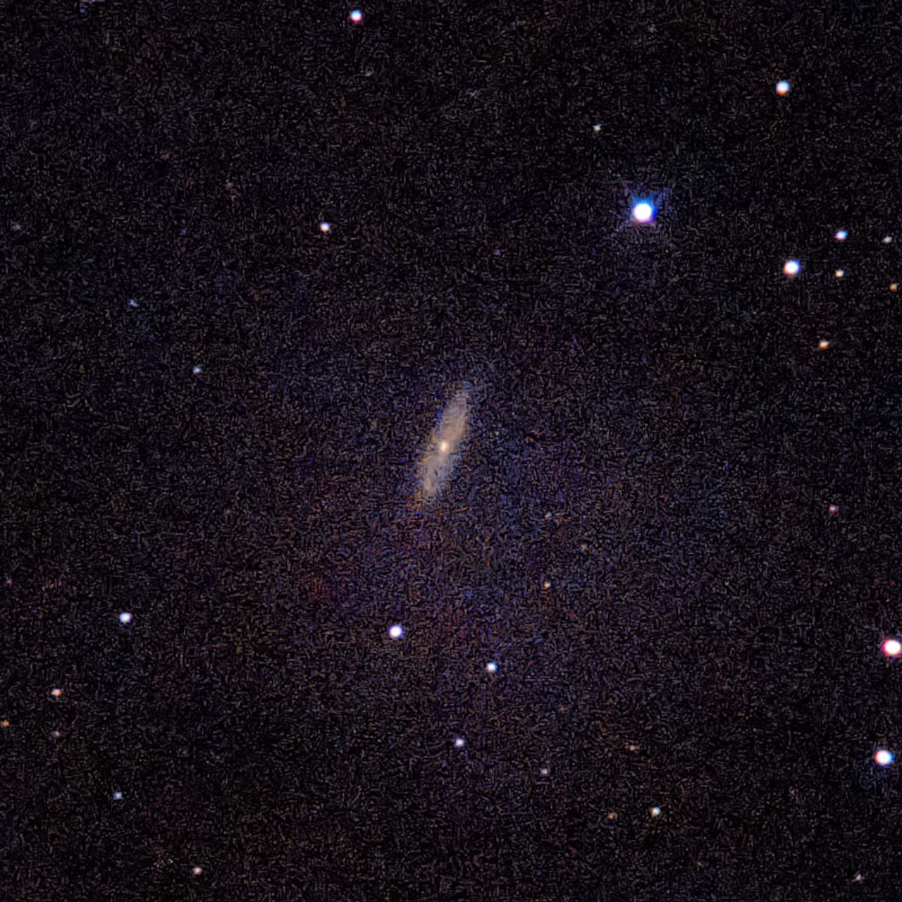 NGC4100