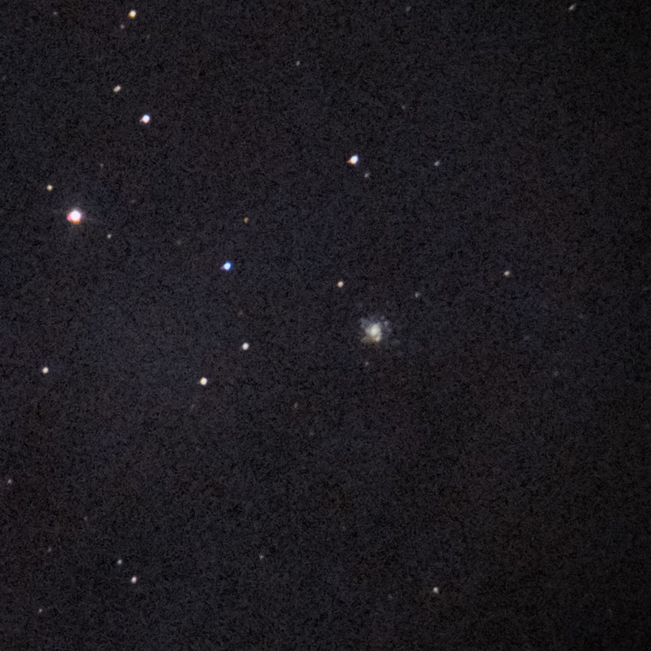 NGC4147