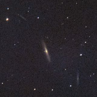 NGC4216