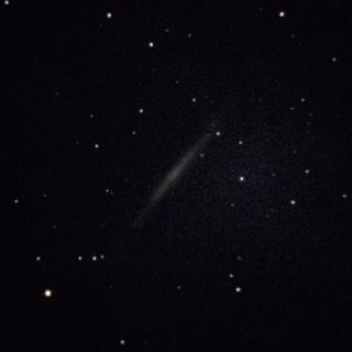 NGC4244