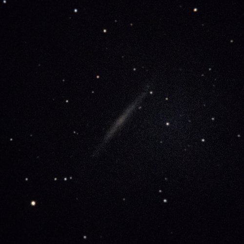 NGC4244
