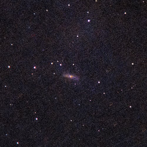 NGC4293