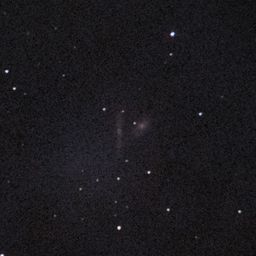 NGC4302